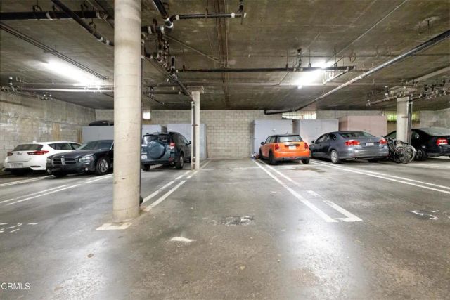 3480 Barham Boulevard 208, Los Angeles, CA 90068