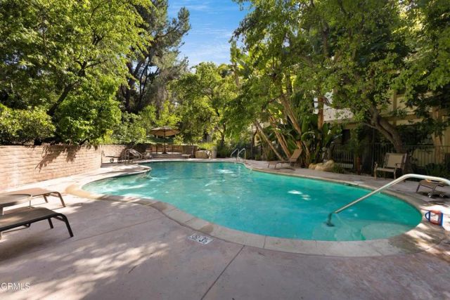 3480 Barham Boulevard 208, Los Angeles, CA 90068