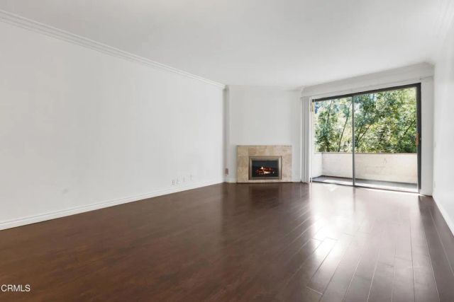 3480 Barham Boulevard 208, Los Angeles, CA 90068