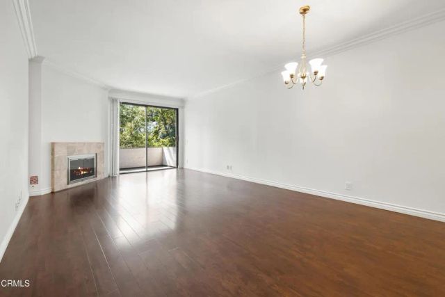 3480 Barham Boulevard 208, Los Angeles, CA 90068