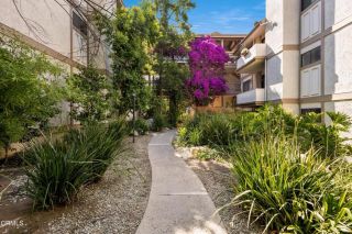 3480 Barham Boulevard 208, Los Angeles, CA 90068