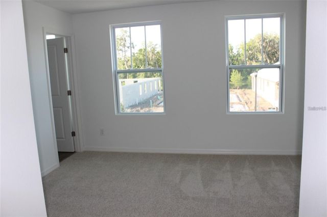 9186 WAVERLY WALK DRIVE, Orlando, FL 32817