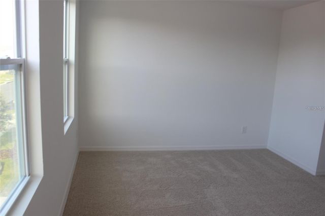9186 WAVERLY WALK DRIVE, Orlando, FL 32817