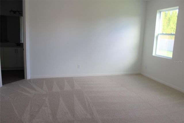 9186 WAVERLY WALK DRIVE, Orlando, FL 32817