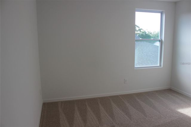 9186 WAVERLY WALK DRIVE, Orlando, FL 32817