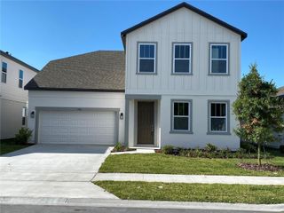 9186 WAVERLY WALK DRIVE, Orlando, FL 32817