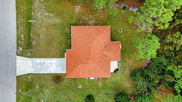 436 BROADMOOR ST, Lehigh Acres, FL 33974