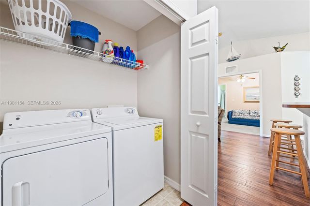 436 BROADMOOR ST, Lehigh Acres, FL 33974