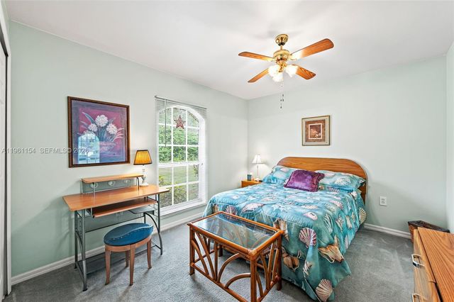 436 BROADMOOR ST, Lehigh Acres, FL 33974