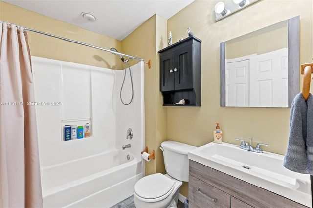 436 BROADMOOR ST, Lehigh Acres, FL 33974