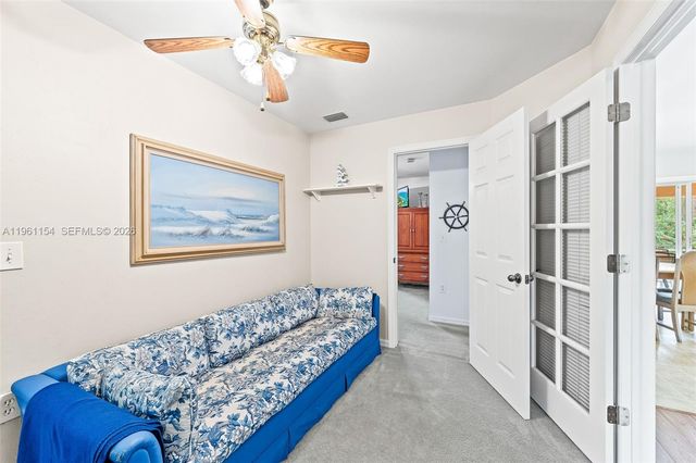 436 BROADMOOR ST, Lehigh Acres, FL 33974