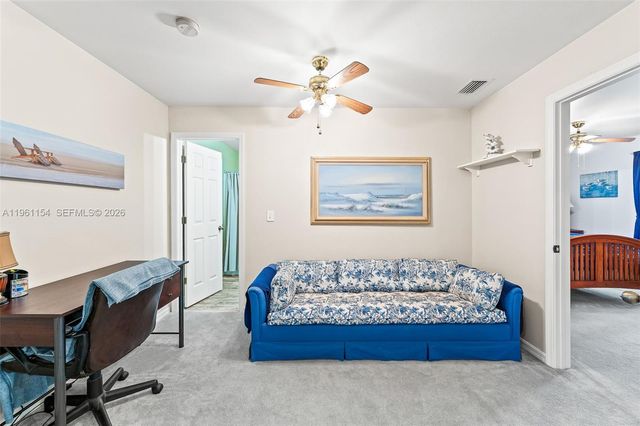 436 BROADMOOR ST, Lehigh Acres, FL 33974