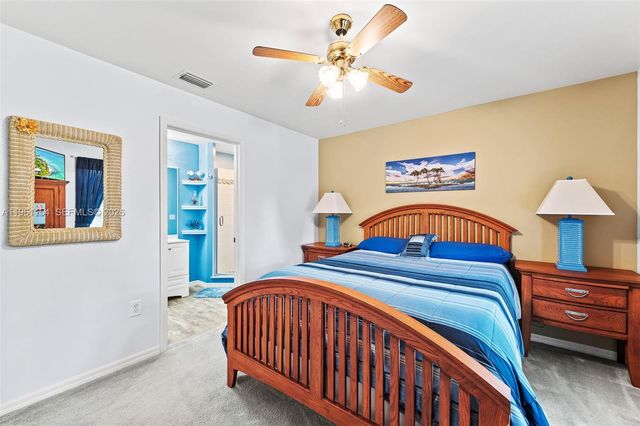 436 BROADMOOR ST, Lehigh Acres, FL 33974