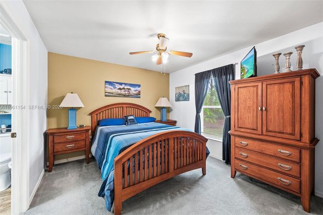 436 BROADMOOR ST, Lehigh Acres, FL 33974