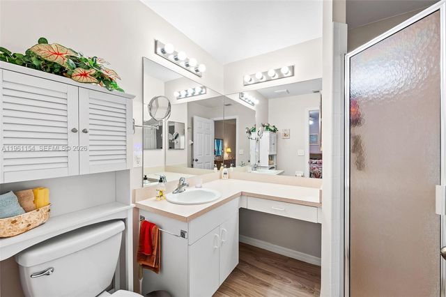 436 BROADMOOR ST, Lehigh Acres, FL 33974