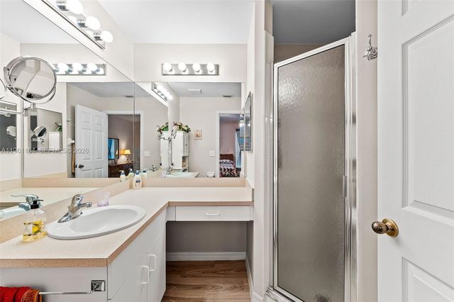 436 BROADMOOR ST, Lehigh Acres, FL 33974