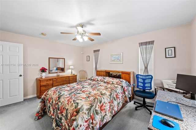 436 BROADMOOR ST, Lehigh Acres, FL 33974