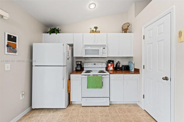 436 BROADMOOR ST, Lehigh Acres, FL 33974