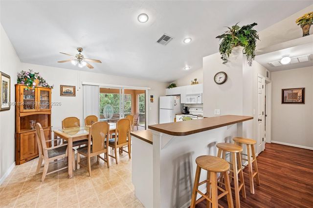 436 BROADMOOR ST, Lehigh Acres, FL 33974