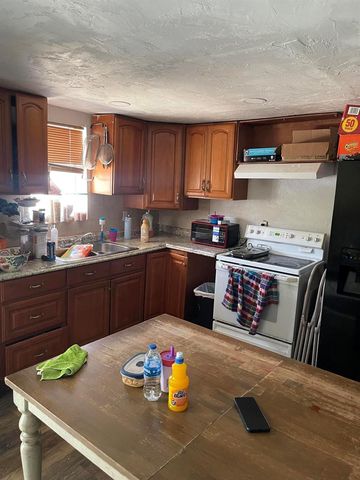 4108 Greenwood Avenue, West Palm Beach, FL 33407