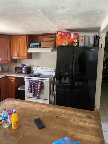 4108 Greenwood Avenue, West Palm Beach, FL 33407