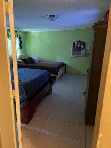 4108 Greenwood Avenue, West Palm Beach, FL 33407