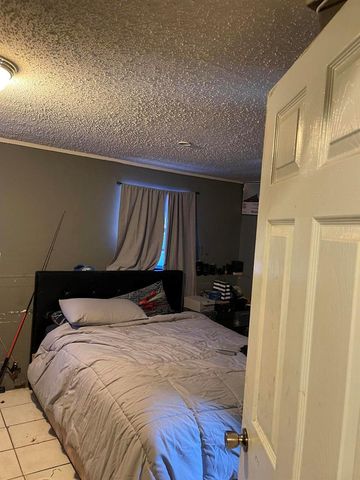 4108 Greenwood Avenue, West Palm Beach, FL 33407