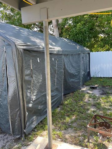 4108 Greenwood Avenue, West Palm Beach, FL 33407
