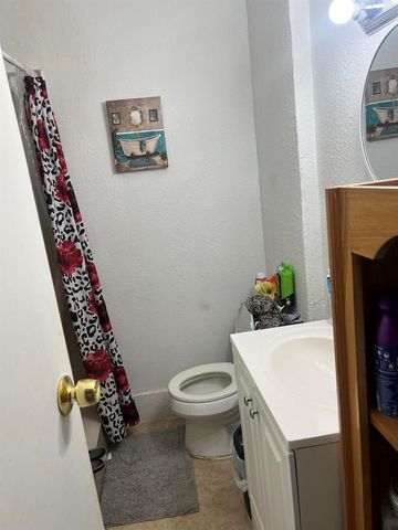 4108 Greenwood Avenue, West Palm Beach, FL 33407