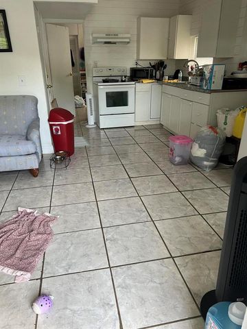 4108 Greenwood Avenue, West Palm Beach, FL 33407