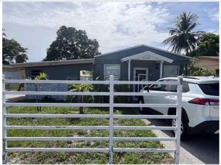 4108 Greenwood Avenue, West Palm Beach, FL 33407