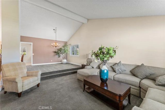 1517 Conestoga Court, Redlands, CA 92373