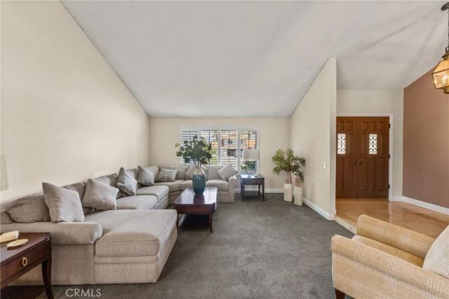 1517 Conestoga Court, Redlands, CA 92373
