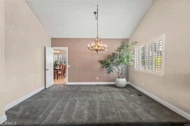 1517 Conestoga Court, Redlands, CA 92373