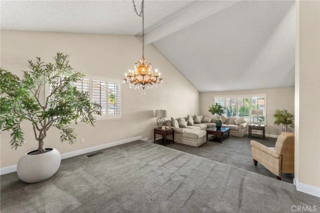 1517 Conestoga Court, Redlands, CA 92373