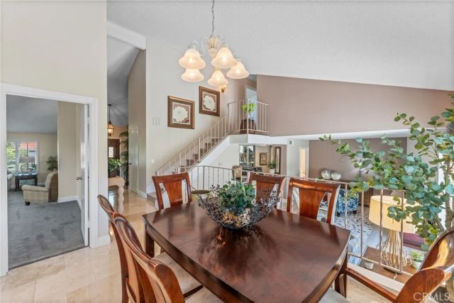 1517 Conestoga Court, Redlands, CA 92373