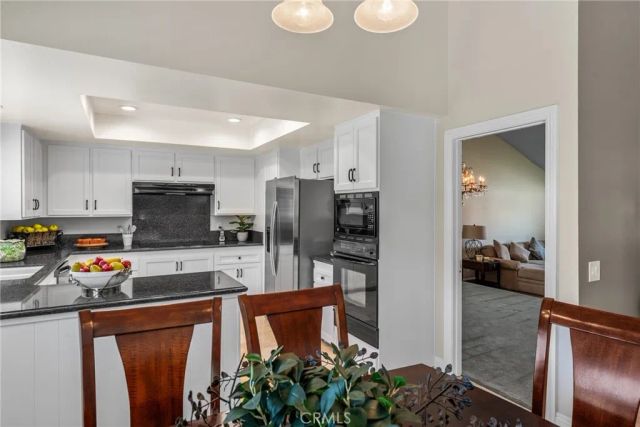 1517 Conestoga Court, Redlands, CA 92373