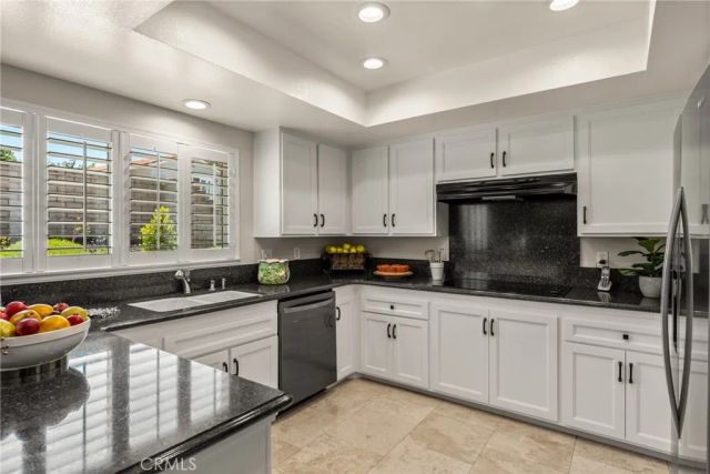 1517 Conestoga Court, Redlands, CA 92373