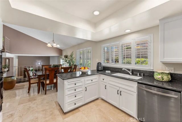 1517 Conestoga Court, Redlands, CA 92373