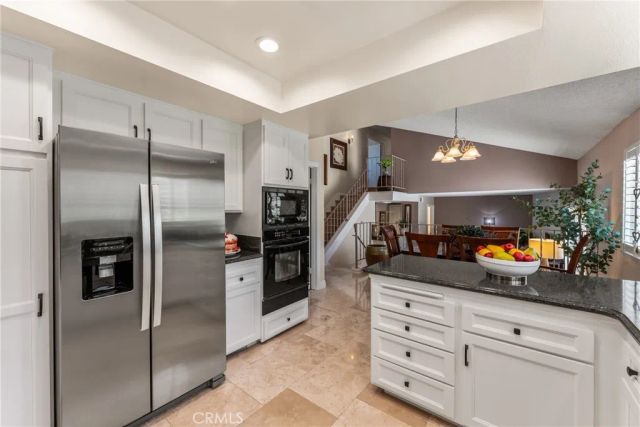 1517 Conestoga Court, Redlands, CA 92373
