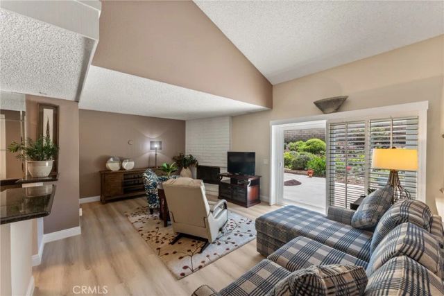 1517 Conestoga Court, Redlands, CA 92373