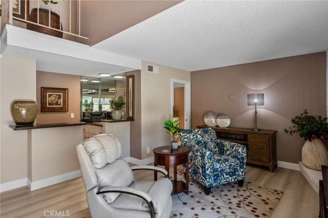 1517 Conestoga Court, Redlands, CA 92373