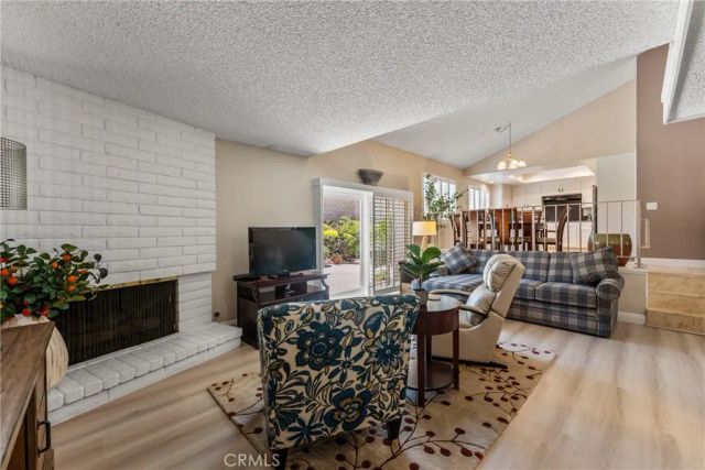 1517 Conestoga Court, Redlands, CA 92373