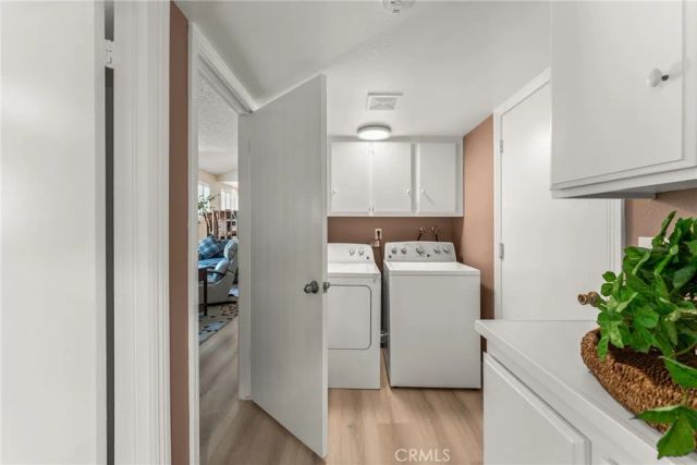 1517 Conestoga Court, Redlands, CA 92373