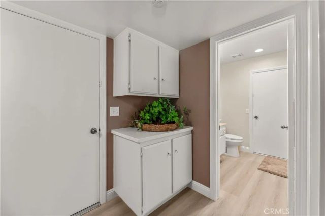 1517 Conestoga Court, Redlands, CA 92373