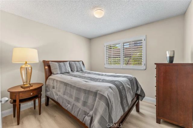 1517 Conestoga Court, Redlands, CA 92373