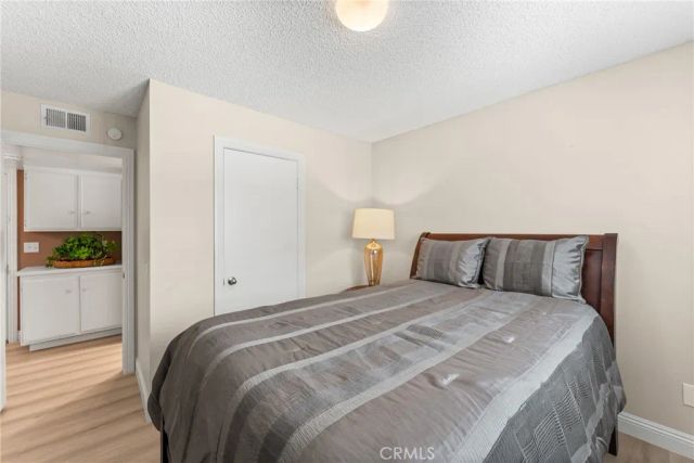 1517 Conestoga Court, Redlands, CA 92373