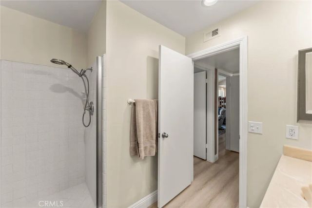 1517 Conestoga Court, Redlands, CA 92373