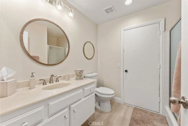1517 Conestoga Court, Redlands, CA 92373