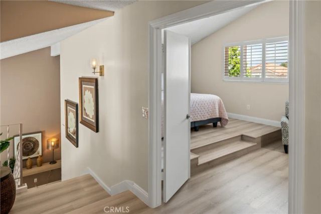 1517 Conestoga Court, Redlands, CA 92373